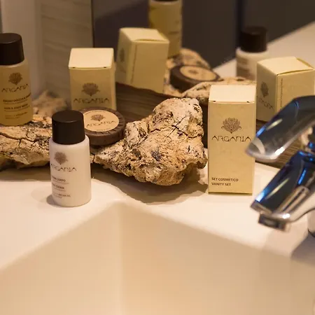 Alpstuga Campo Vecchio Mare Et Piscine Ghisonaccia