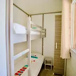 Campo Vecchio Mare Et Piscine * Ghisonaccia