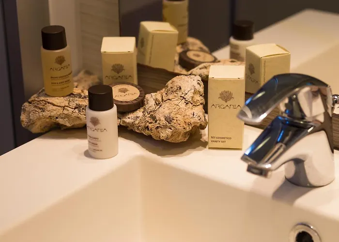 Alpesi faház Campo Vecchio Mare Et Piscine Ghisonaccia